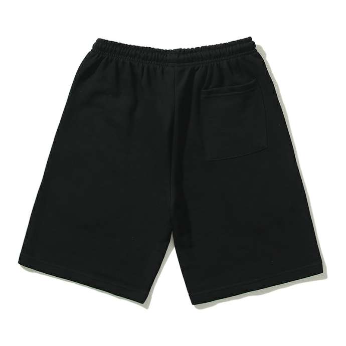Jordan Pants Short _SKUJordanPantsShortm-xxlkct1719317
